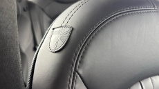 MINI Hatchback 1.5 Cooper Exclusive Premium 5dr Auto Petrol Hatchback